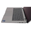 2w1 DELL Latitude 5340 i7-1365U 16GB 512SSD 13,3